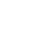 Aggro