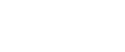 Agro Partners