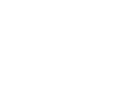 Cactuzz