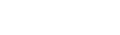 Carderoli