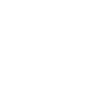 D. Carvalho