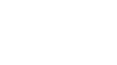 Global Control