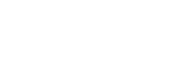Jacomo