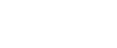 Leilo App