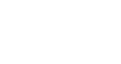 Nelore MYO