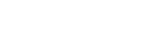 Rezende