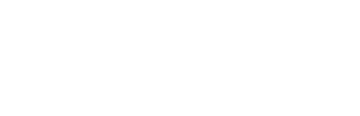 Unesp