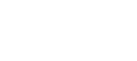 VT Beef