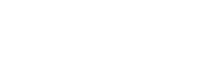 Necta Gás Natural